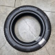 225/50R17 CONTINENTAL DOT0220,19