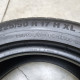 225/50R17 CONTINENTAL DOT0220,19