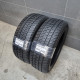 225/45R18 HIFLY DOT2119