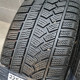 225/45R18 HIFLY DOT2119