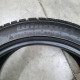 225/45R18 HIFLY DOT2119