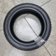 225/45R18 HIFLY DOT2119