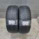 215/55R17 BRIDGESTONE DOT2616