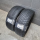 215/55R17 BRIDGESTONE DOT2616