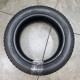 215/55R17 BRIDGESTONE DOT2616