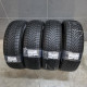 215/65R16 NEXEN DOT4321