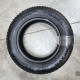 215/65R16 NEXEN DOT4321