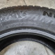 215/65R16 NEXEN DOT4321