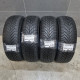 195/65R15 CONTINENTAL DOT3411