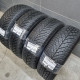 195/65R15 CONTINENTAL DOT3411