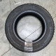 195/65R15 CONTINENTAL DOT3411