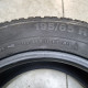 195/65R15 CONTINENTAL DOT3411
