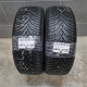 205/55R16 KLEBER DOT5117