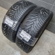 205/55R16 KLEBER DOT5117