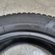 205/55R16 KLEBER DOT5117