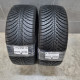 215/45R16 GOODYEAR DOT5021,17