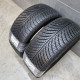 215/45R16 GOODYEAR DOT5021,17