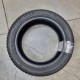 215/45R16 GOODYEAR DOT5021,17