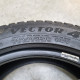 215/45R16 GOODYEAR DOT5021,17