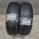 185/65R15 SEBRING DOT4419