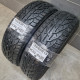 185/65R15 SEBRING DOT4419