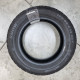 185/65R15 SEBRING DOT4419