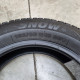 185/65R15 SEBRING DOT4419