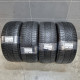 235/45R18 PIRELLI DOT2120
