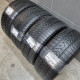 235/45R18 PIRELLI DOT2120