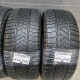 235/45R18 PIRELLI DOT2120