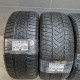 235/45R18 PIRELLI DOT2120