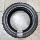 235/45R18 PIRELLI DOT2120