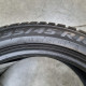 235/45R18 PIRELLI DOT2120