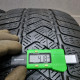 235/45R18 PIRELLI DOT2120