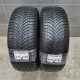 215/60R16 GOODYEAR DOT0223,21