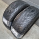 215/60R16 GOODYEAR DOT0223,21