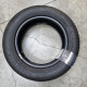 215/60R16 GOODYEAR DOT0223,21