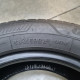 215/60R16 GOODYEAR DOT0223,21