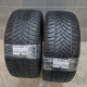 235/40R19 GOODYEAR DOT4621