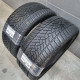 235/40R19 GOODYEAR DOT4621