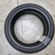 235/40R19 GOODYEAR DOT4621