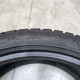 235/40R19 GOODYEAR DOT4621