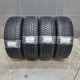 215/55R17 CONTINENTAL DOT1219