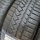 215/55R17 CONTINENTAL DOT1219