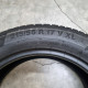 215/55R17 CONTINENTAL DOT1219