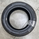 215/55R17 CONTINENTAL DOT1219