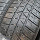 215/55R17 BARUM DOT3922