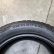 215/55R17 BARUM DOT3922