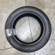 215/55R17 BARUM DOT3922