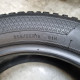 205/55R16 KLEBER DOT1719